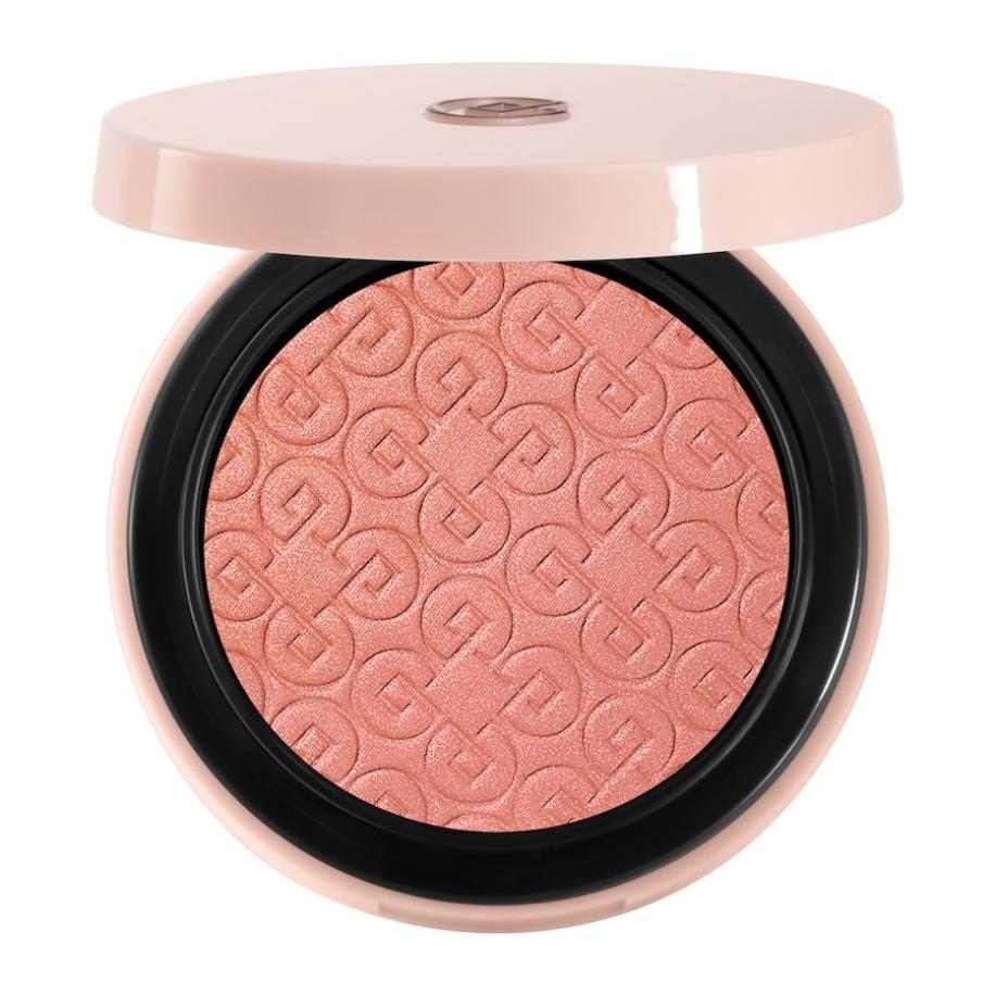 Collistar Impeccabile Maxi Blush