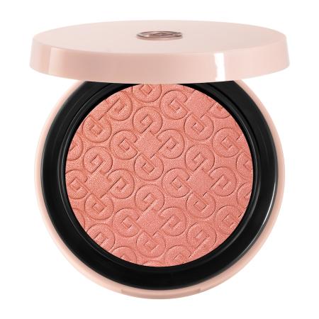 Collistar Impeccabile Maxi Blush