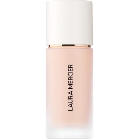 Laura Mercier Foundation Real Flawless Dames 29 ml