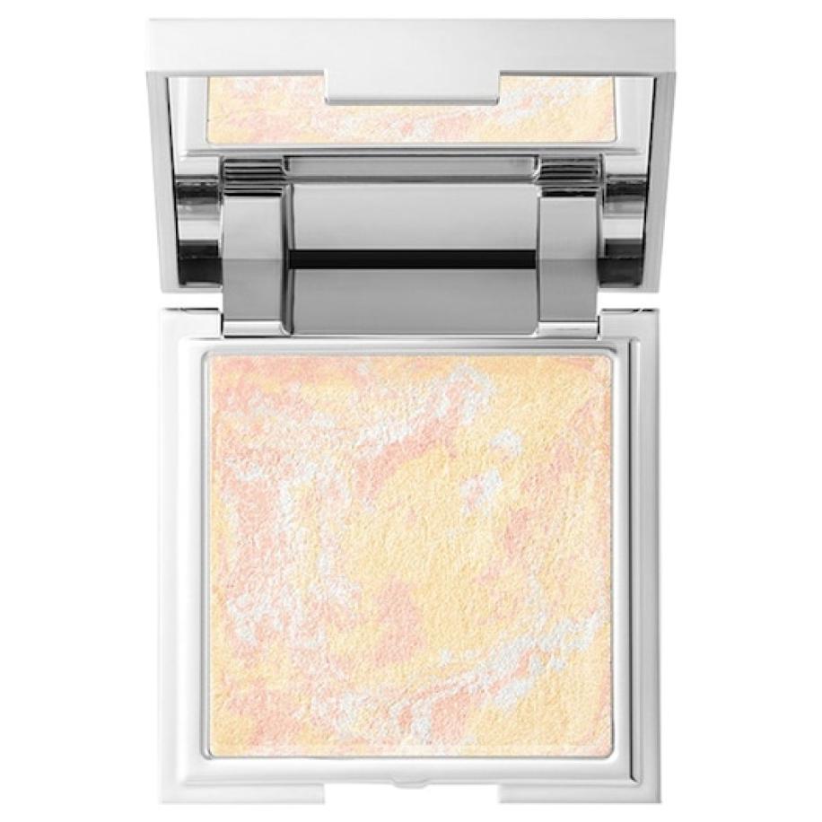 Dear Dahlia Skin Luminous Highlighter