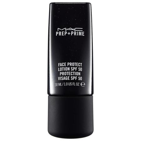 MAC Face Protect SPF50