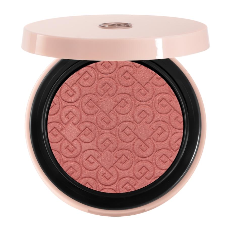 Collistar Impeccabile Maxi Blush