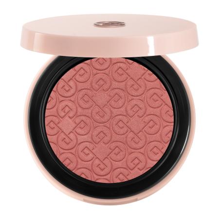 Collistar Impeccabile Maxi Blush