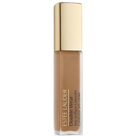 Estée Lauder Gezichtsmake-up Double Wear Stay-in-Place Concealer Dames 12 ml