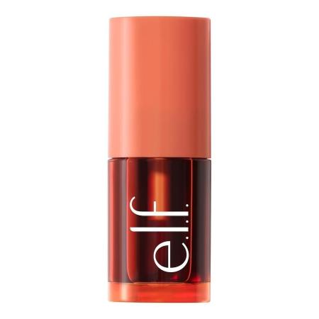 e.l.f. Cosmetics Sheer For It Blush Tint