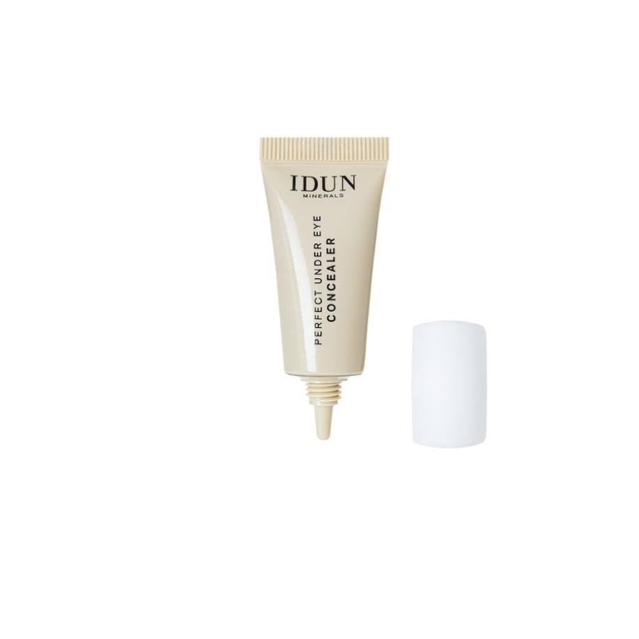 IDUN Minerals Perfect Under Eye Concealer