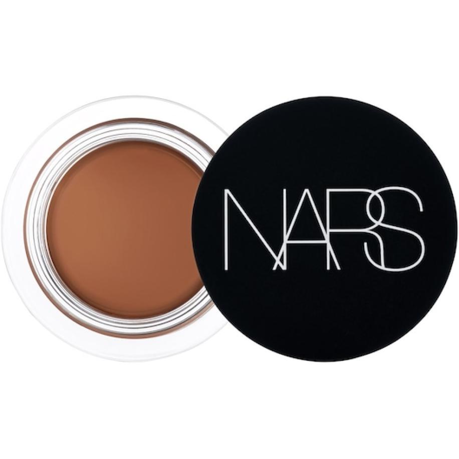 NARS Concealer Soft Matte Complete Dames 6,2 g