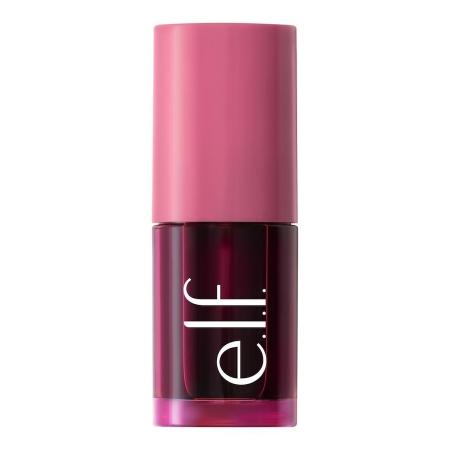 e.l.f. Cosmetics Sheer For It Blush Tint