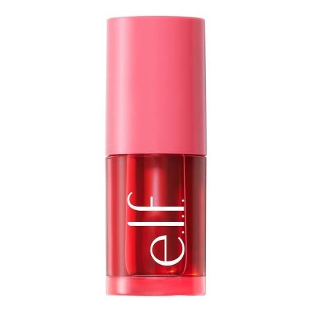 e.l.f. Cosmetics Sheer For It Blush Tint