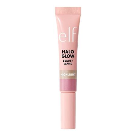e.l.f. Cosmetics Halo Glow Highlight Beauty Wand