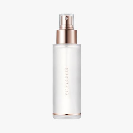 Dear Dahlia Endless Skin Setting Spray