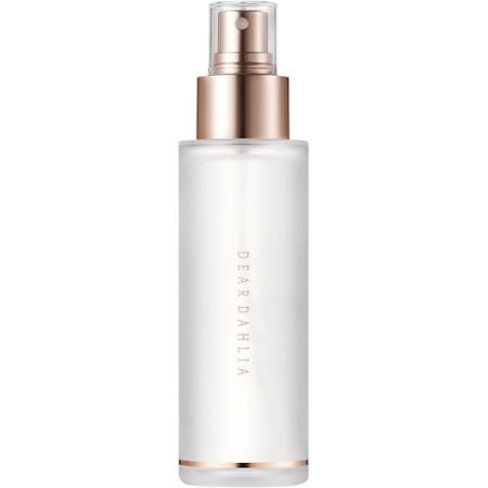 DEAR DAHLIA Primer Endless Skin Setting Spray Make-Up Fixeerspray Dames 100 ml