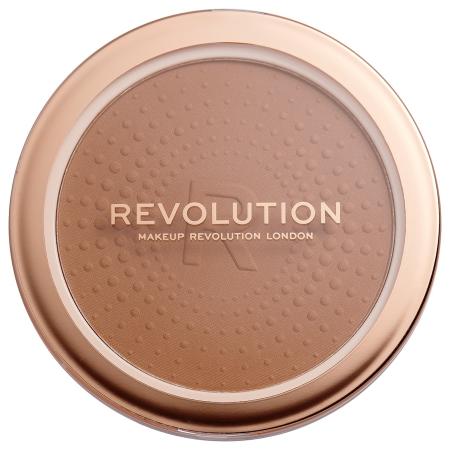 Revolution Mega Bronzer