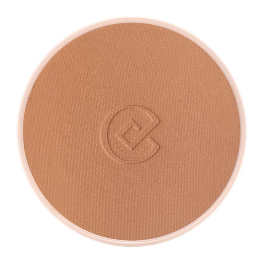Collistar Silk Effect Bronzing Powder Refill