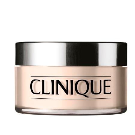 Clinique Puder Blended Face Powder Poeder Dames 25 g