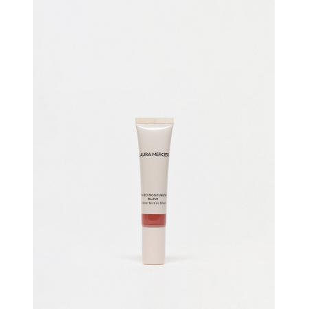 Laura Mercier Getinte moisturizer blush Sun Drenched-Geen kleur