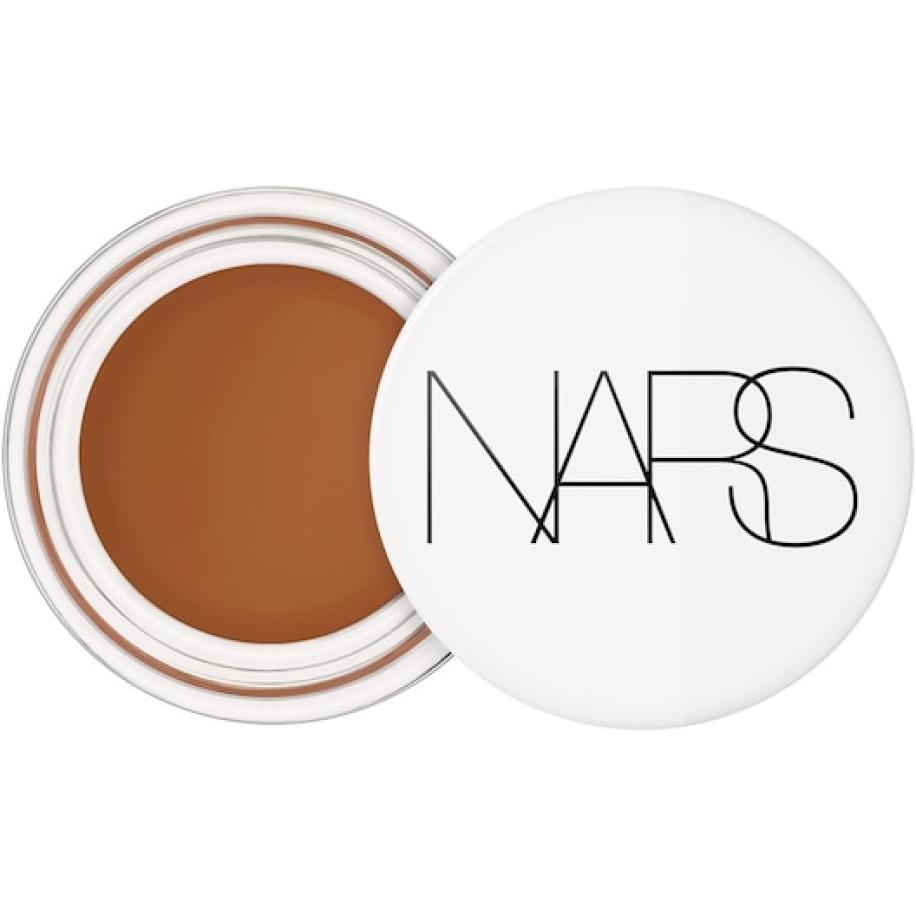 NARS Concealer Light Reflecting Undereye Brightener Dames 6 g