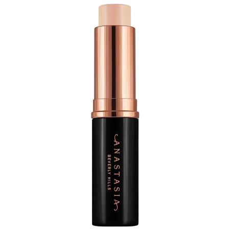Anastasia Beverly Hills Stick Contour