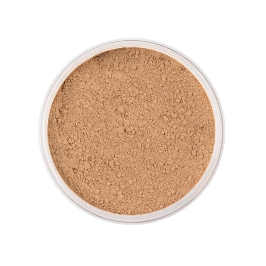 IDUN Minerals Mineral Powder Foundation