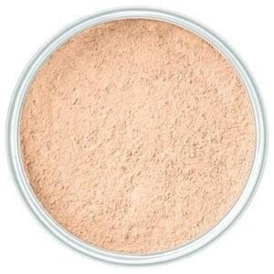 ARTDECO Mineral Powder Foundation