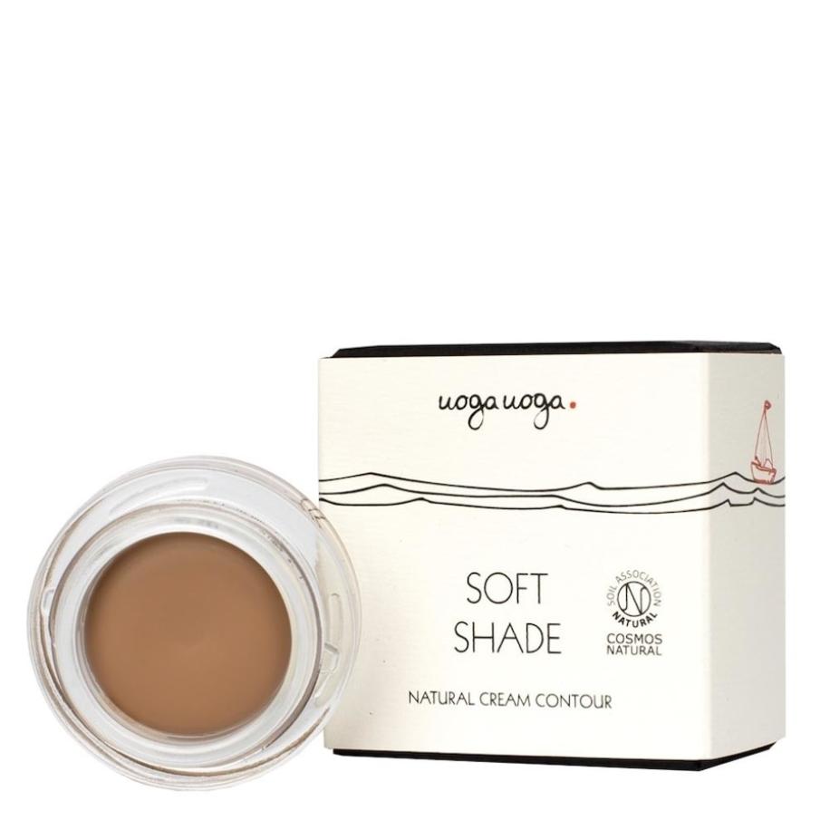 Uoga Uoga Cream Contour