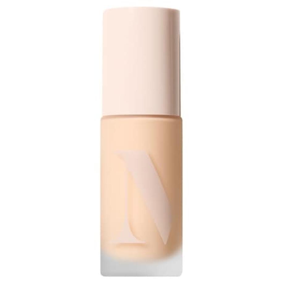 Morphe Foundation Lightform Extended Hydration Dames 30 ml