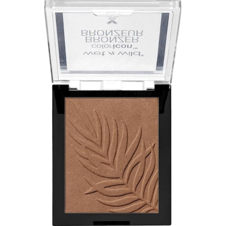 wet n wild Bronzer Dames
