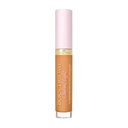 Too Faced Born This Way Ethereal Light Concealer