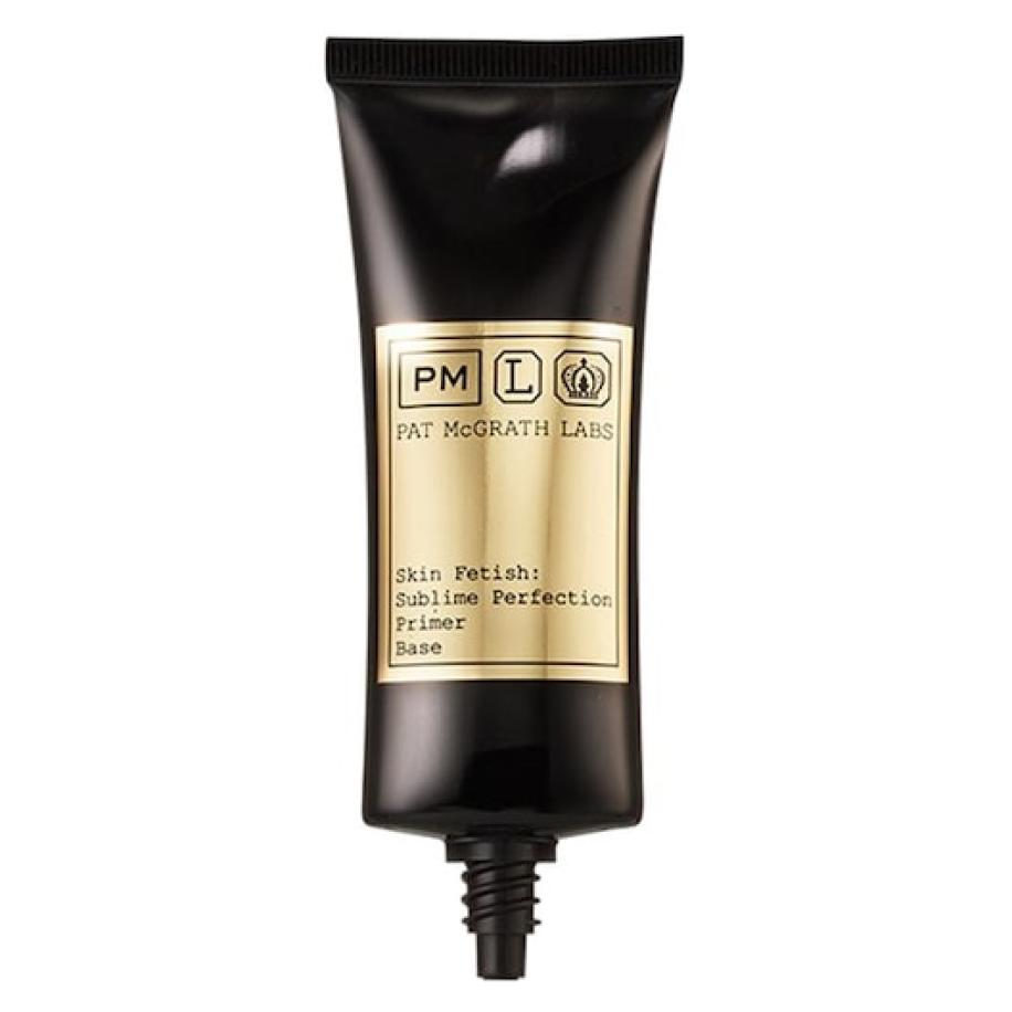 Pat McGrath Labs Make-up gezicht Huidfetisj: Sublime Perfection Primer Dames 30 ml