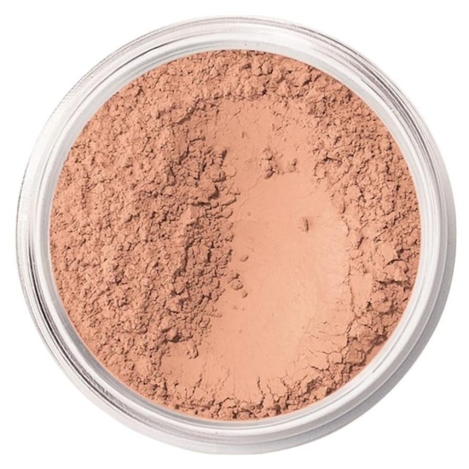bareMinerals Mineral Veil Finishing Powder