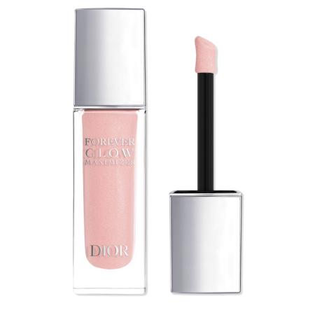 DIOR Dior Forever Glow Maximizer