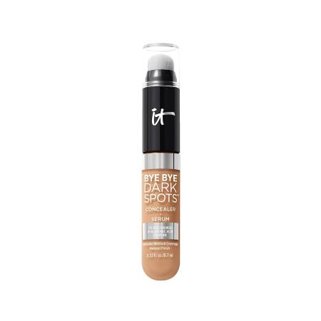 IT Cosmetics BYE BYE DARK SPOTS™ Concealer + Serum