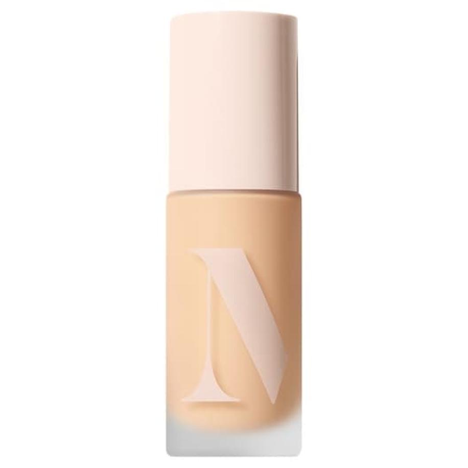 Morphe Foundation Lightform Extended Hydration Dames 30 ml