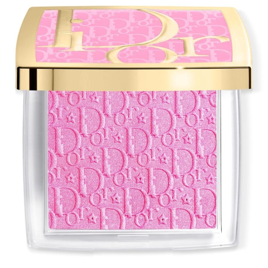 DIOR Dior Backstage Rosy Glow - Limited Edition