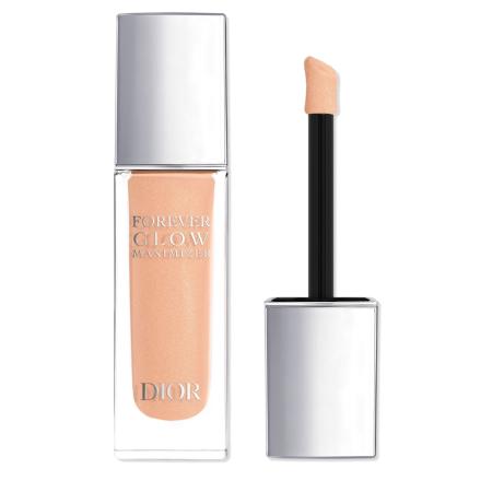 DIOR Dior Forever Glow Maximizer
