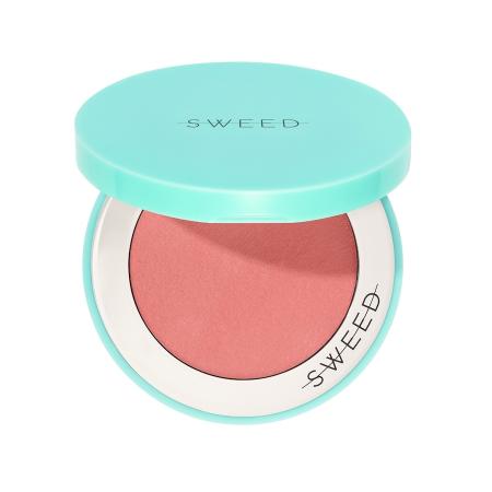 Sweed Air Blush Cream