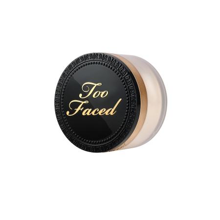Too Faced Born This Way Born This Way Setting Powder - Translucent