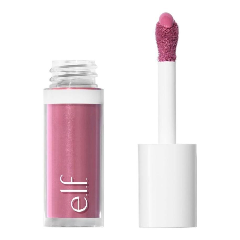 e.l.f. Cosmetics Liquid Blush