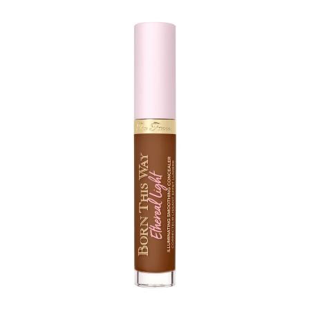 Too Faced Born This Way Ethereal Light Concealer
