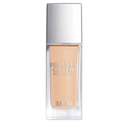 DIOR Dior Forever Glow Star Filter
