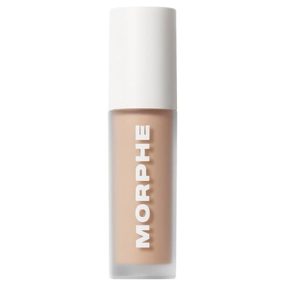 Morphe Concealer Wakeup Artist Under Eye Correcting Dames