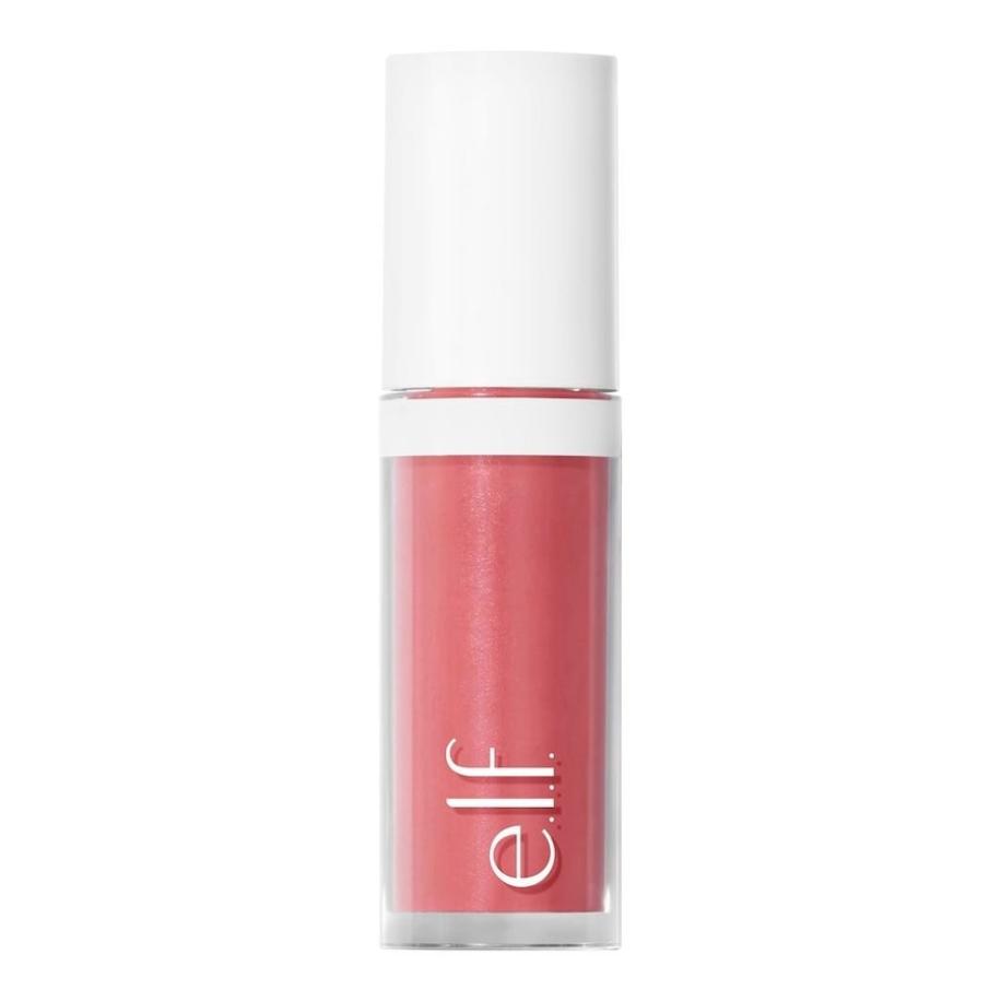 e.l.f. Cosmetics Liquid Blush