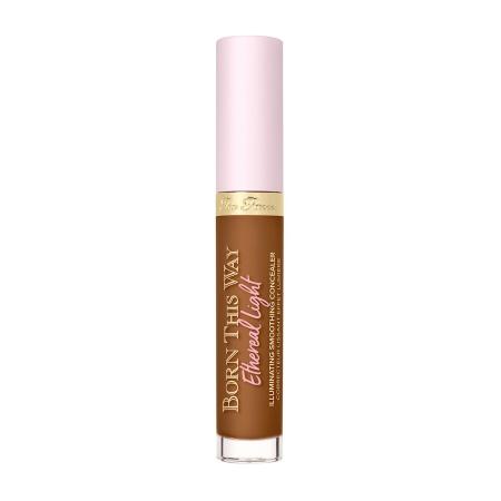 Too Faced Born This Way Ethereal Light Concealer