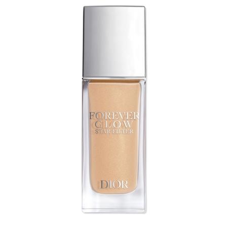 DIOR Dior Forever Glow Star Filter