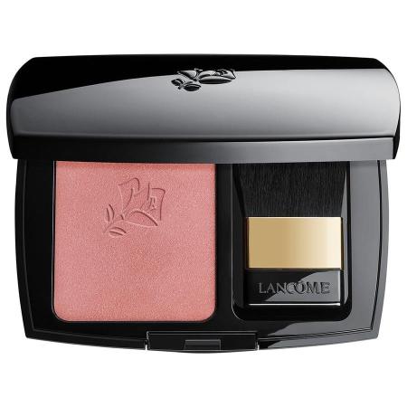 Lancôme L'Absolu Rouge Blush Subtil