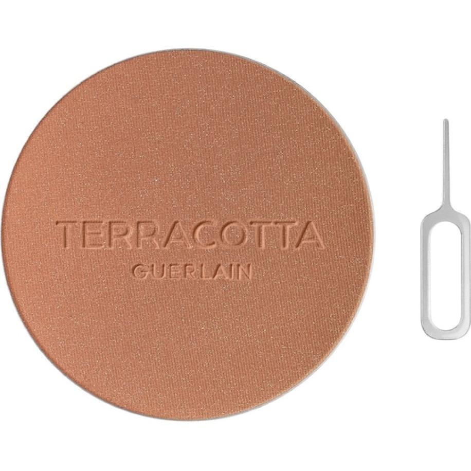 Guerlain Terracotta Refill