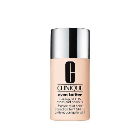 Clinique Even Better™ Even Better Makeup SPF 15 (2,3)