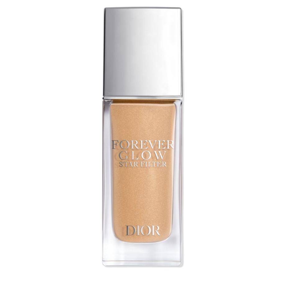 DIOR Dior Forever Glow Star Filter