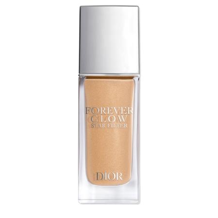 DIOR Dior Forever Glow Star Filter