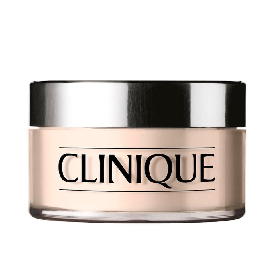 Clinique Puder Blended Face Powder Poeder Dames 25 g